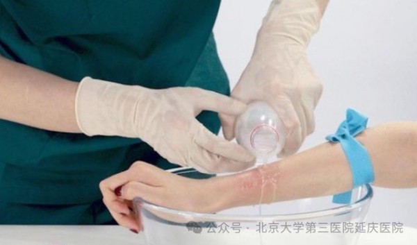 图片23.jpg