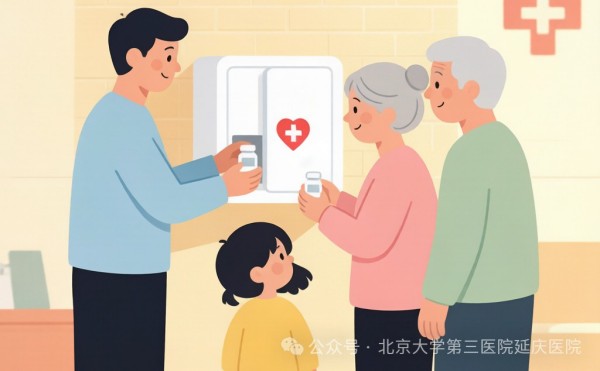 图片39.jpg