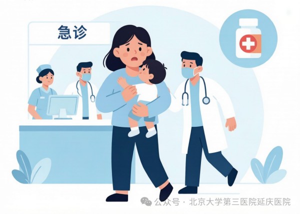 图片40.jpg