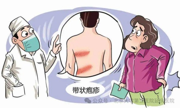 图片 1.jpg