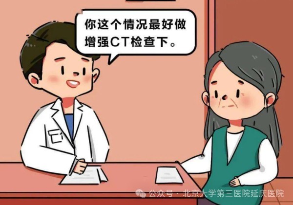 图片 1.jpg