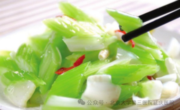 图片 5.jpg