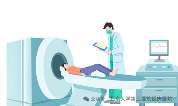图片 6.jpg
