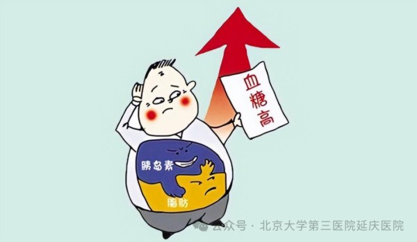 图片 1.jpg