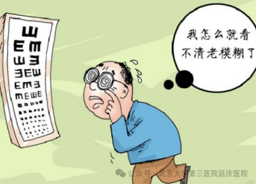 图片9.jpg