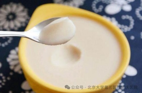 图片13.jpg
