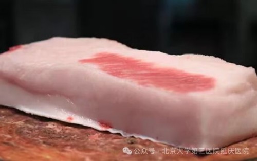 图片14.jpg