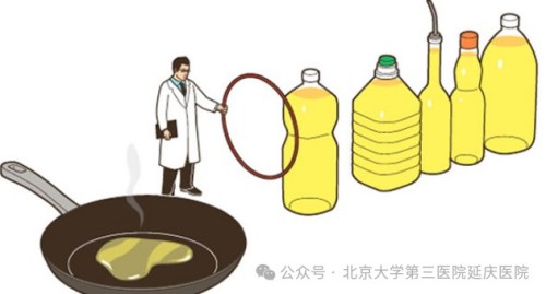 图片16.jpg