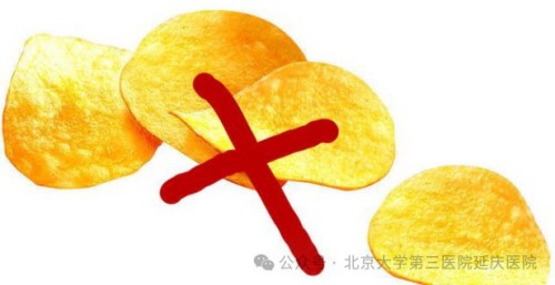 图片17.jpg
