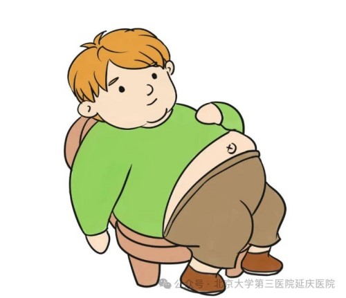 图片18.jpg