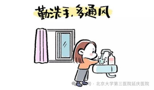 图片6.jpg