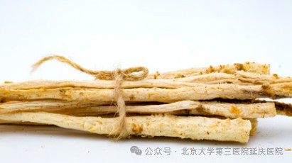 图片19.jpg