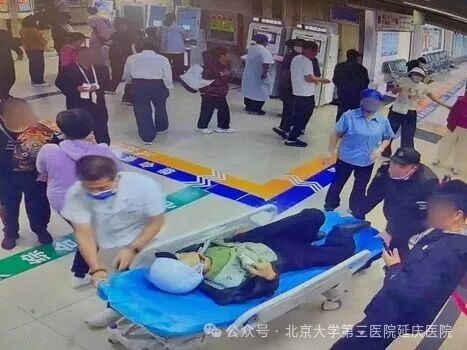 图片30.jpg