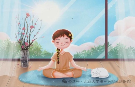 图片33.jpg
