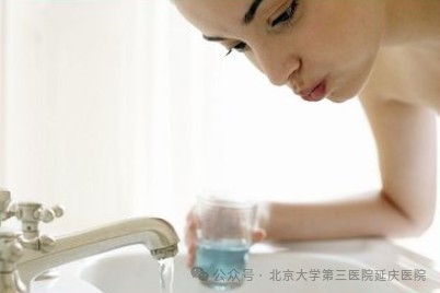 图片36.jpg