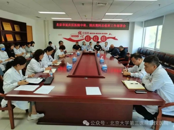 图片13.jpg