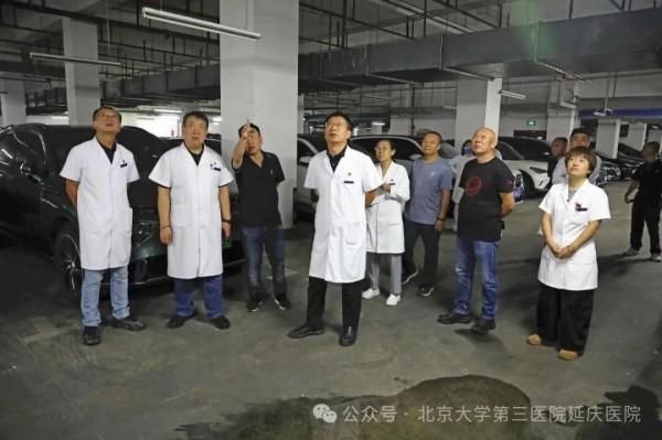 图片14.jpg