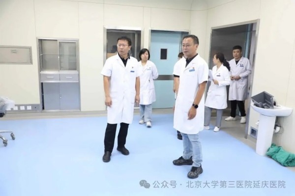 图片17.jpg