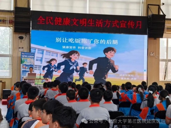 图片28.jpg